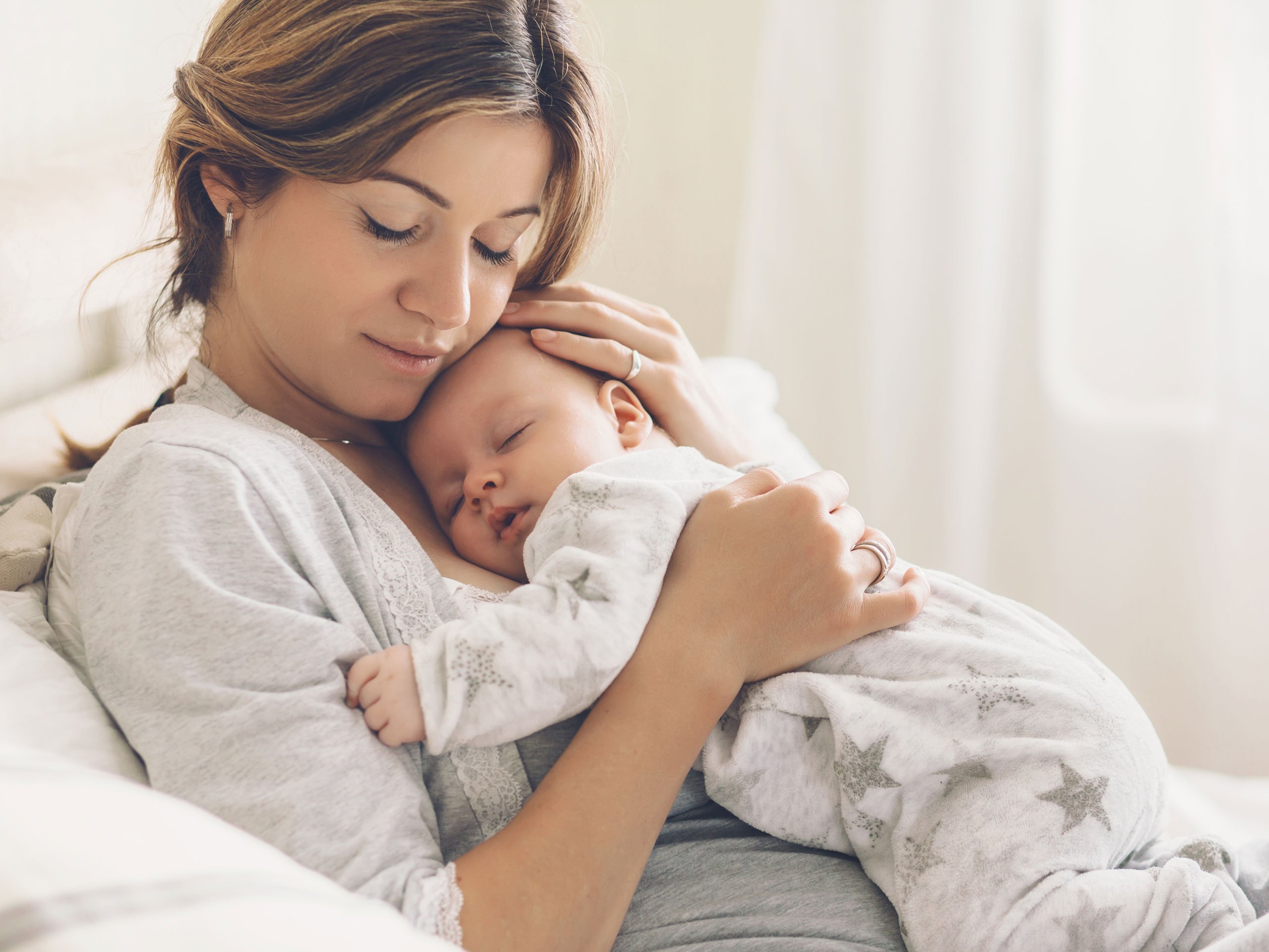 Sutter Maternity and Surgery Center of Santa Cruz